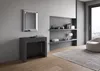ITAMOBY - Konsola rozkładana 90x42/302 cm Evolve Podgląd zdjęcia produktu 2