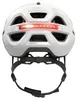 Casque vélo Abus 44958 - URBAN-I 4.0 shiny white M Voir les images du produit 9