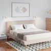 Wandlampe Wandleuchte innen Spotleuchte Leselampe Flur Produktbild-Vorschau 5