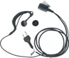 vhbw Headset kompatibel mit Reer 5005, 5003, 5000 Funkgerät Produktbild-Vorschau 4
