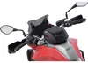 Sacs de sport SW-MOTECH Pro Micro BCTRS0011030000 Voir les images du produit 7