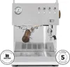 Machine expresso Ascaso Steel Uno PID Inox&Wood - Voir les images du produit 5