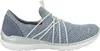 Rieker L32K1-12 Damen Halbschuhe Slipper, Größe:40 EU, Produktbild-Vorschau 46