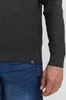 FQ1924 FQSabato - 21900211ME Herren Strickjacke Cardigan Produktbild-Vorschau 5