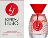 Lovely U woda perfumowana dla kobiet 100 ml - Liu Jo Podgląd zdjęcia produktu 4