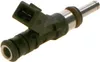 BOSCH 0 280 158 058 Einspritzventil für BMW MOTORCYCLES F Produktbild-Vorschau 2