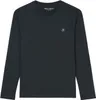 Marc O'Polo Poloshirts Produktbild-Vorschau 5