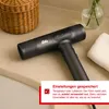 Solis Haartrockner, mit Speicherfunktion und Produktbild-Vorschau 4