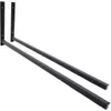 QLS roof box wall bracket wall bracket roof box ski box Voir les images du produit 4