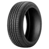Bridgestone Turanza Er300A-1 (*) Rft 205/55R16 91W Mfs Produktbild-Vorschau 9