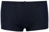 TupTam Mädchen Slips mit Aufdruck 10er Pack, Farbe: Produktbild-Vorschau 5