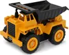Dumper MK136 1:36 2.4GHz Náhled obrázku produktu 5
