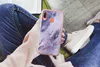 MuchoWow® Handyhülle Schutzhülle Hülle für Samsung Galaxy Produktbild-Vorschau 3