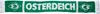 SV Werder Bremen Schal „Erfolge" Produktbild-Vorschau 2