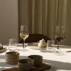 Stölzle Lausitz CoCoon calice da vino bianco 6 pezzi 471 00 Anteprima dell’immagine prodotto 7