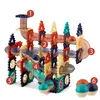 Ricokids RK-765 Bausteine mit Rutsche Produktbild-Vorschau 12