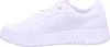 Schnürhalbschuh Sneaker (sportlich) 435-AQG07-5050-2051 Produktbild-Vorschau 10