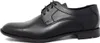 Lloyd Schnürschuhe GARVIN, Glattleder, Schwarz, Herren Produktbild-Vorschau 34