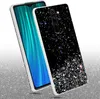 Cadorabo Hülle für Xiaomi RedMi NOTE 8 PRO Schutz Hülle in Produktbild-Vorschau 3