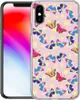 MuchoWow® Handyhülle Schutzhülle Hülle für Telefoonhoesje Produktbild-Vorschau 2