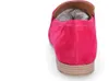 Tamaris Mocassin  Mocassin - Fuchsia - Maat 42 Voir les images du produit 10