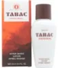 Tabac Original After Shave Lotion 100 ml (man) Produktbild-Vorschau 2