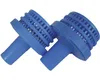MARIMEX Wanddurchgangskorb für Pools 10624081 Produktbild-Vorschau 3