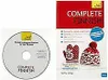 Complete Finnish: Beginner to Intermediate Course [With Náhľad obrázku produktu 3