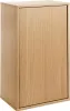 ReCollector 100107OAK, Rechteckig, Holz, Holz, 430 mm, 300 Produktbild-Vorschau 2