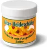 Alter Heideschäfer Melkfett 250 ml Produktbild-Vorschau 13