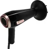 Adler Hair dryer with retractable power cord | AD 2283 | Voir les images du produit 10