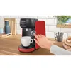 BOSCH Tassimo Finesse friendly TAS163E Kapselmaschine , Produktbild-Vorschau 2