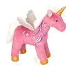 Einhorn Berry - Einhorn-Paradies Produktbild-Vorschau 1