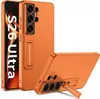 Funda práctica para Samsung Galaxy S26 Ultra, con función Vista previa de la imagen del producto 1