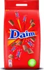 Daim  Daim Mini                140G Podgląd zdjęcia produktu 5