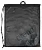 Worek Arena One Go Mesh Bag Produktbild-Vorschau 2