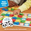 Ravensburger Colorama Voir les images du produit 6