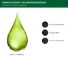 Dehner Oleander- und Mediterrandünger, hochwertiger Produktbild-Vorschau 3