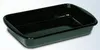 RIESS 0402-022, Schwarz, 328 mm, 416 mm, 70 mm Produktbild-Vorschau 11