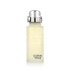 Iceberg Twice For Him EDT 125 ml M Náhled obrázku produktu 2