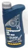 Kompressoröl 1 Liter ISO 100 MN2902-1 Produktbild-Vorschau 1