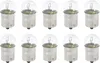 VISION R5W 12V 5W lamp, type BA15s, gecertificeerd (E4), Productafbeelding-voorbeeld 1