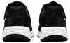 Nike scarpe Revolution 6, DC3728003 Anteprima dell’immagine prodotto 74