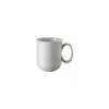 Thomas Becher mit Henkel Thomas Clay Rock Anteprima dell’immagine prodotto 2
