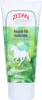 ZEDAN Fessel-Fit maucare 200 ml Produktbild-Vorschau 1