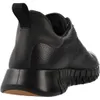 Ecco Gruuv M Sneaker Lea Gtxs Productafbeelding-voorbeeld 3