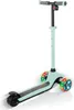 GLOBBER ONE K E-MOTION 4 PLUS – E-Scooter, Produktbild-Vorschau 3