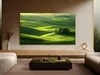 TCL 55Q7C TV 139.7 cm 55 4K Ultra HD Smart Wi-Fi Metallic Produktbild-Vorschau 19