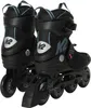 K2 Sport Europe Inline korčule ALEXIS 84 SPEED ALU Náhľad obrázku produktu 8