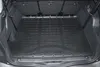 3D Gummimatten Kofferraumwanne Für Citroen C4 Grand Picasso Produktbild-Vorschau 4
